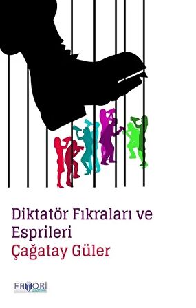 Diktatör Fıkraları ve Esprileri