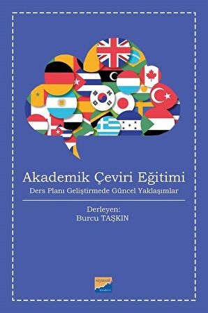 Akademik Çeviri Eğitimi