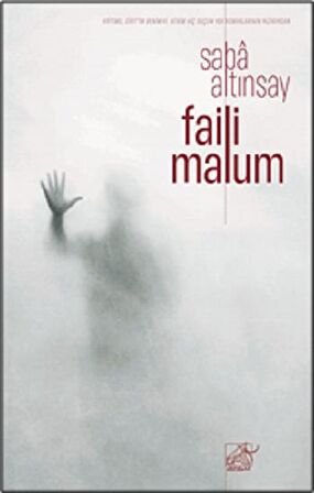 Faili Malum