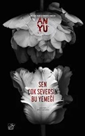 Sen Çok Seversin Bu Yemeği