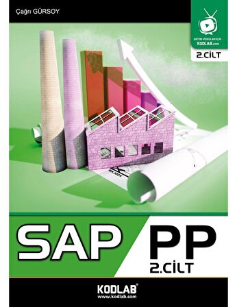 Sap PP 2. Cilt