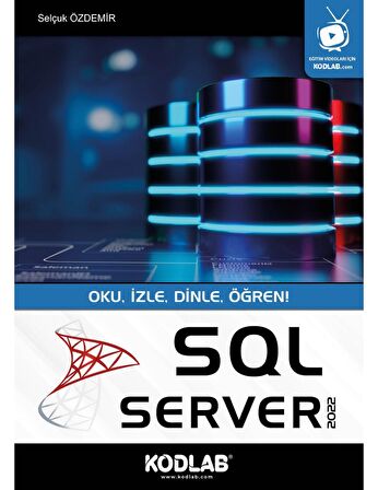 SQL SERVER 2022