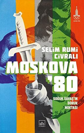 Moskova ’80