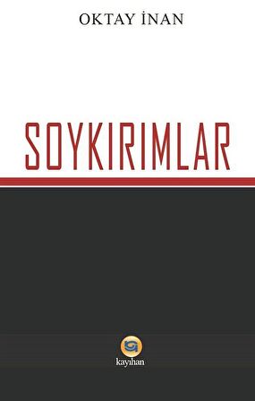 Soykırımlar