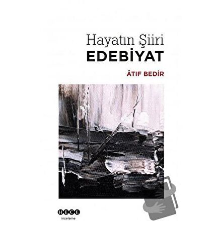 Hayatın Şiiri Edebiyat