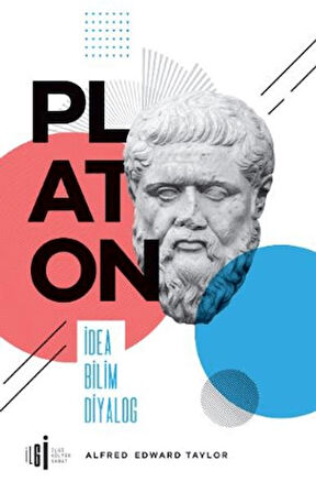 Platon