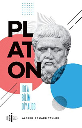 Platon