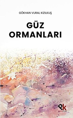 Güz Ormanları