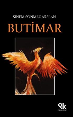 Butimar