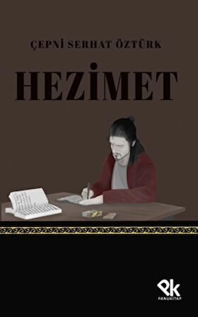 Hezimet