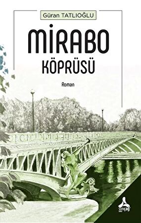 Mirabo Köprüsü