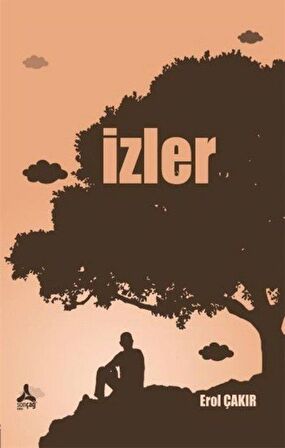 İzler