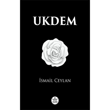 Ukdem