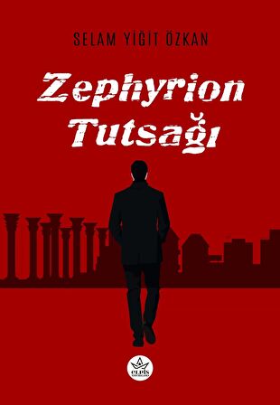 Zephyrion Tutsağı