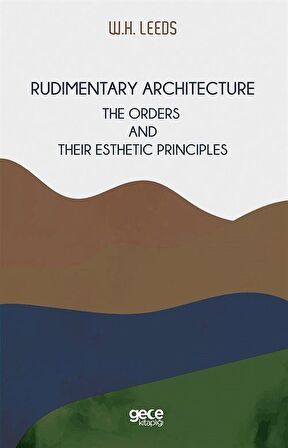 Rudimentary Architecture