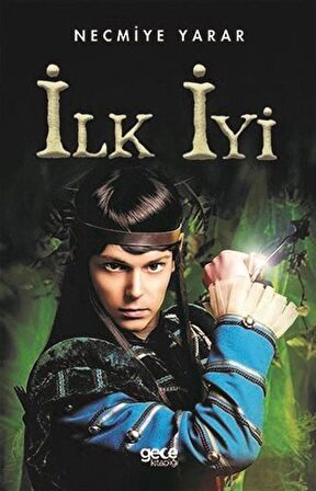 İlk İyi