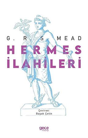 Hermes İlahileri