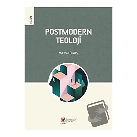 Postmodern Teoloji