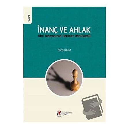 İnanç ve Ahlak