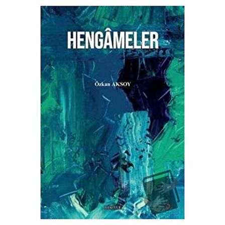 Hengameler