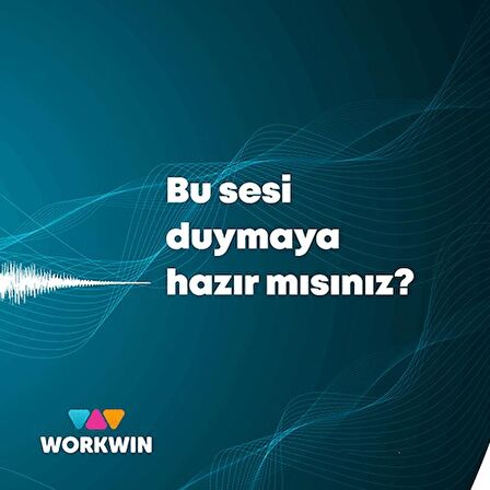 TYT Çözüm Rehberi ile Paragraf'ın Sesi Soru Bankası Workwin Plus