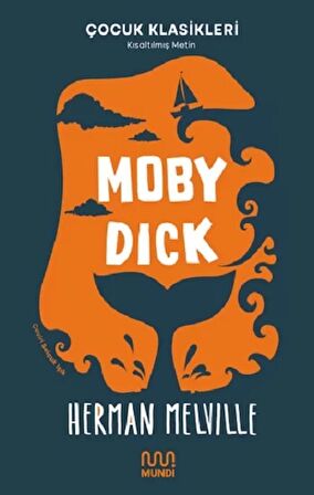 Moby Dick