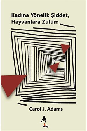 Kadına Yönelik Şiddet, Hayvanlara Zulüm