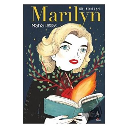 Marilyn