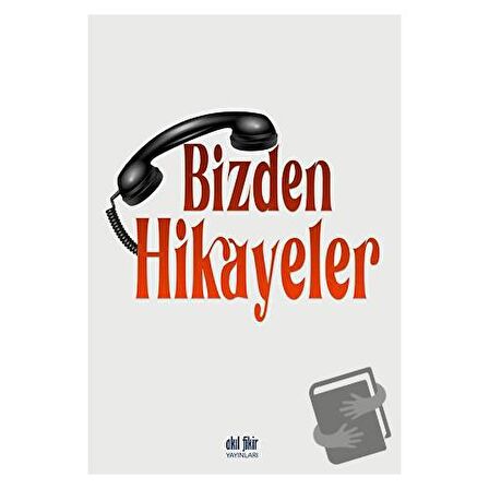 Bizden Hikayeler