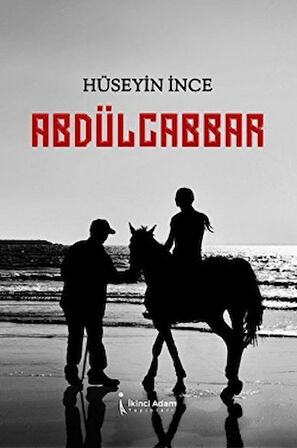 Abdülcabbar