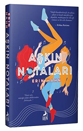 Aşkın Notaları
