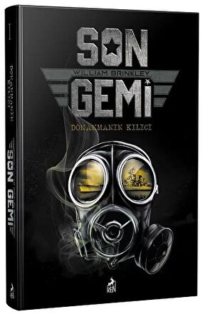 Son Gemi