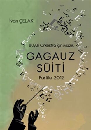 Gagauz Süiti