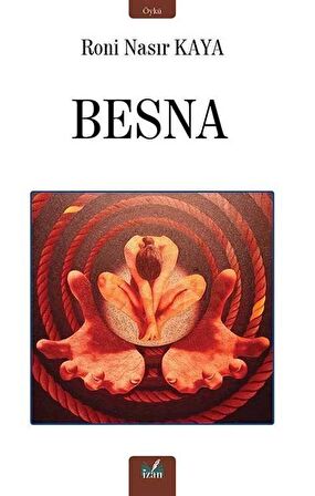 Besna / Roni Nasır Kaya
