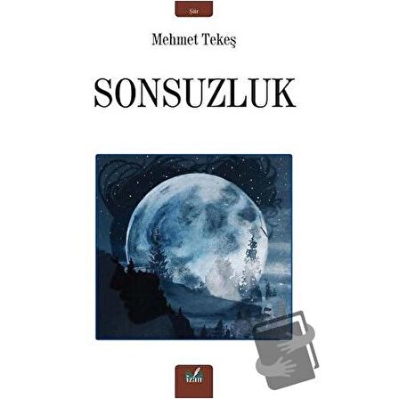 Sonsuzluk