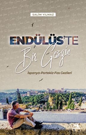 Endülüs'te Bir Gezgin