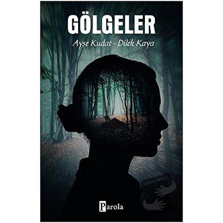 Gölgeler