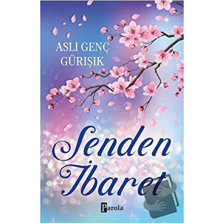 Senden İbaret