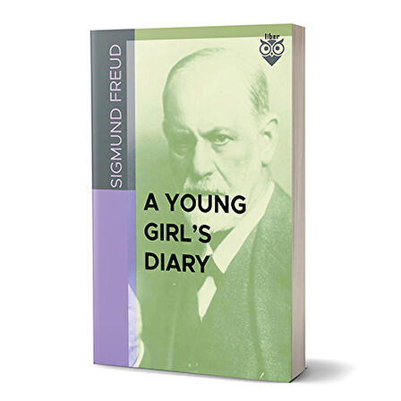 A Young Girl’s Diary