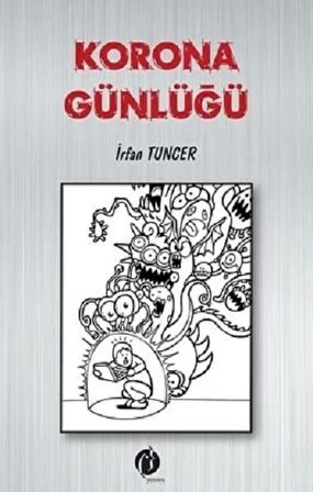 Korona Günlüğü