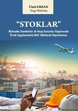 Stoklar