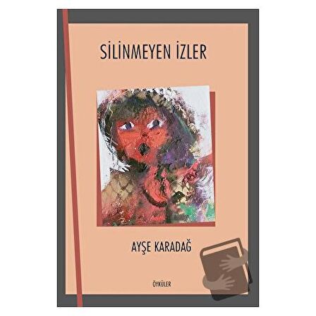 Silinmeyen İzler