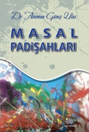 Masal Padişahları