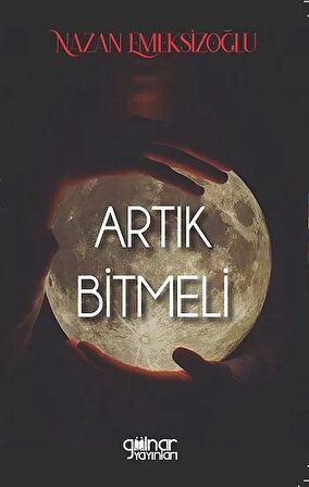 Artık Bitmeli