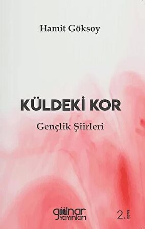 Küldeki Kor