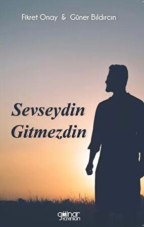 Sevseydin Gitmezdin