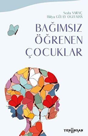 Bağımsız Öğrenen Çocuklar