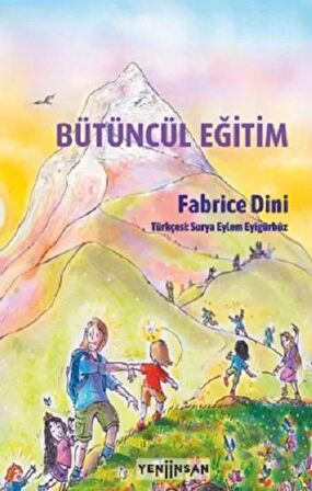 Bütüncül Eğitim