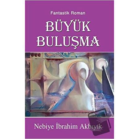 Büyük Buluşma