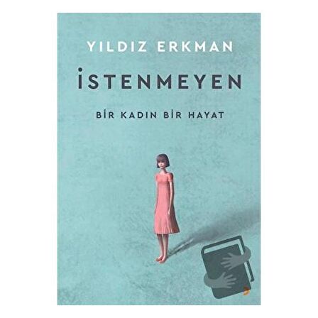İstenmeyen